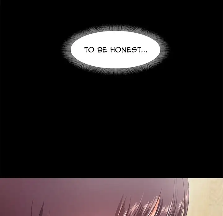 Dream Vacation - Episode 2 - read scene 97