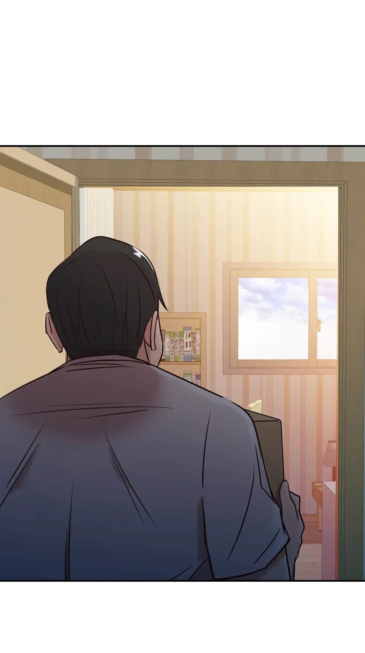 Training Sister In Law - Episode 5 - read scene 26