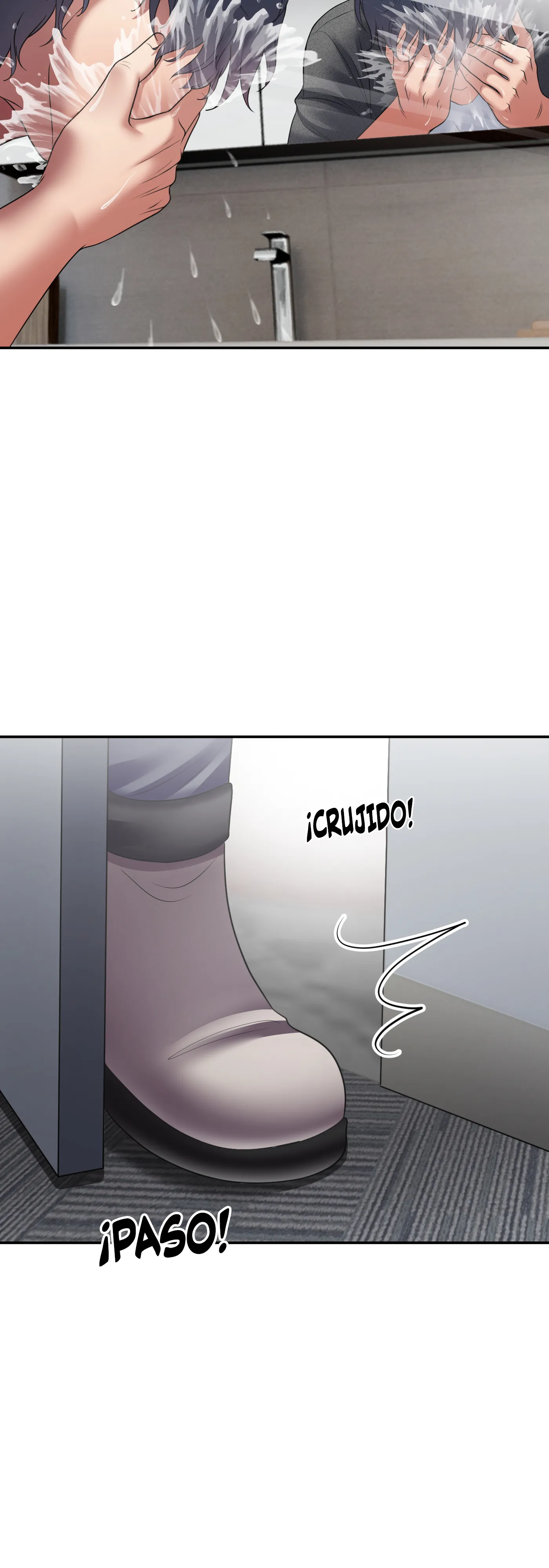 Juegos de Invierno - Prologue - read scene 32