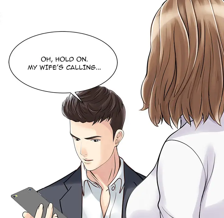 Three Women In My Mind - Episode 3 - read scene 36