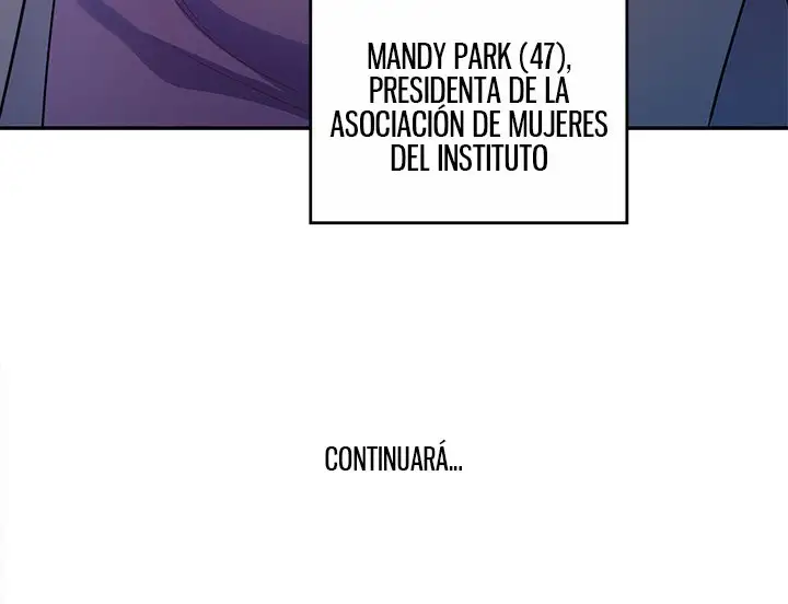 Mi Esposa Es Una Profesora - Episode 1 - read scene 151