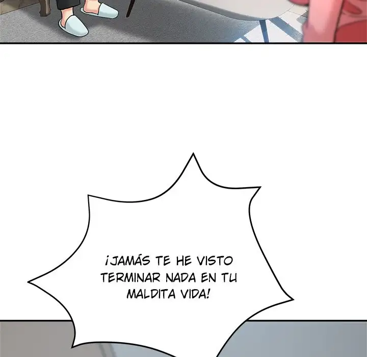 Las Hermanas De Mi Madrastra - Episode 1 - read scene 82