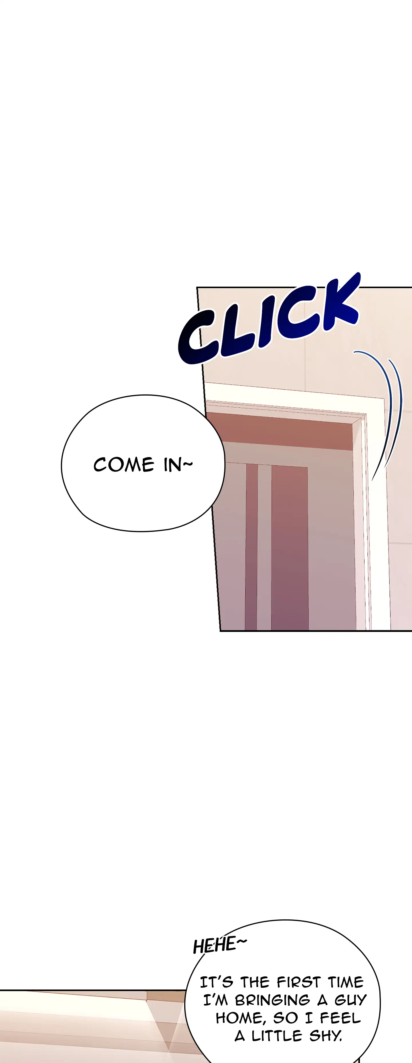 High-Class Person - Episode 2 - read scene 7
