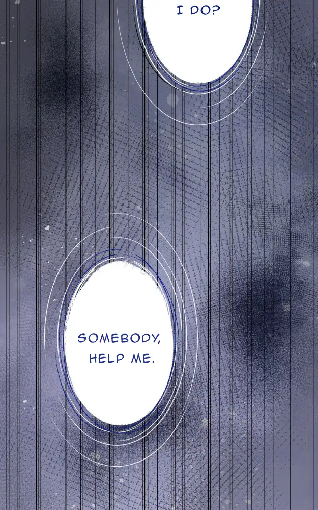 My Subordinate’s Inner Voice Is Too Noisy! - Episode 5 - read scene 2