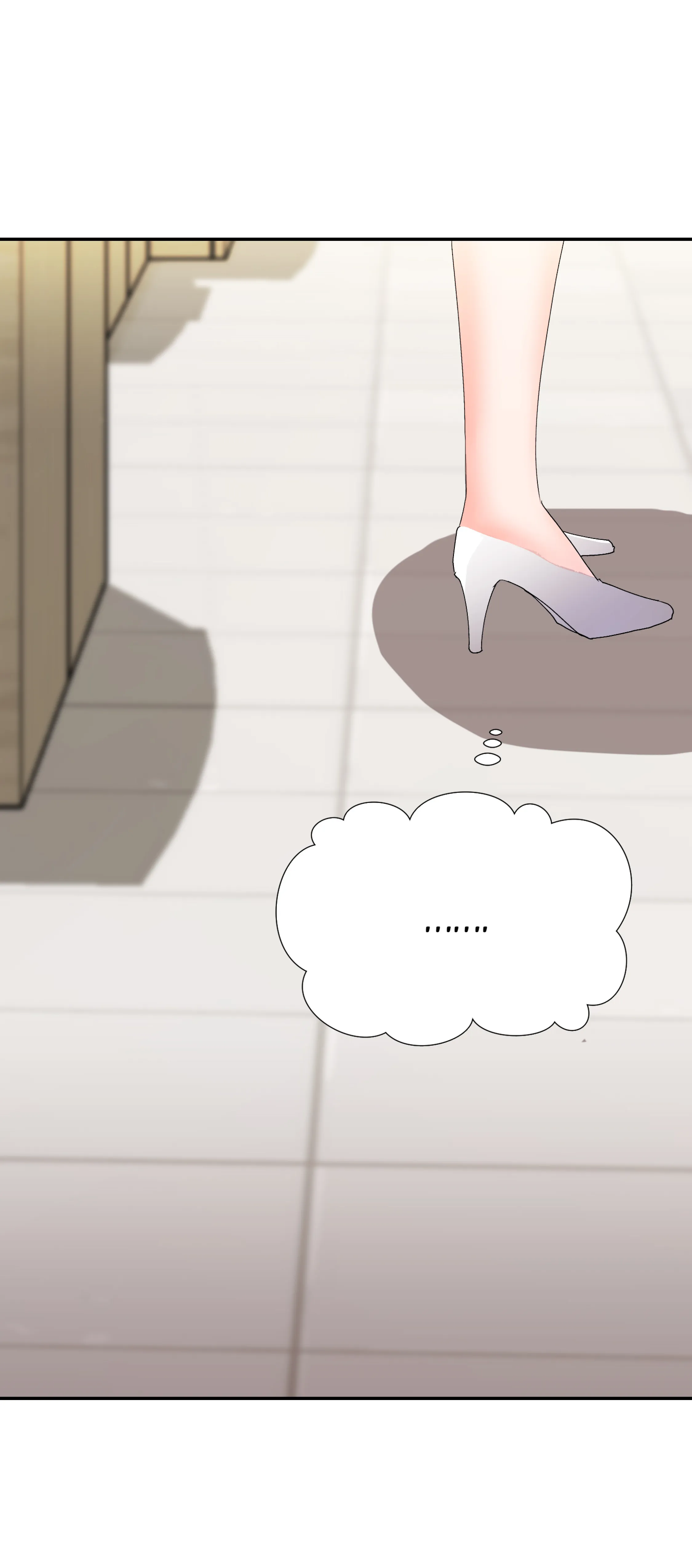 Working Late With You - Episode 2 - read scene 23