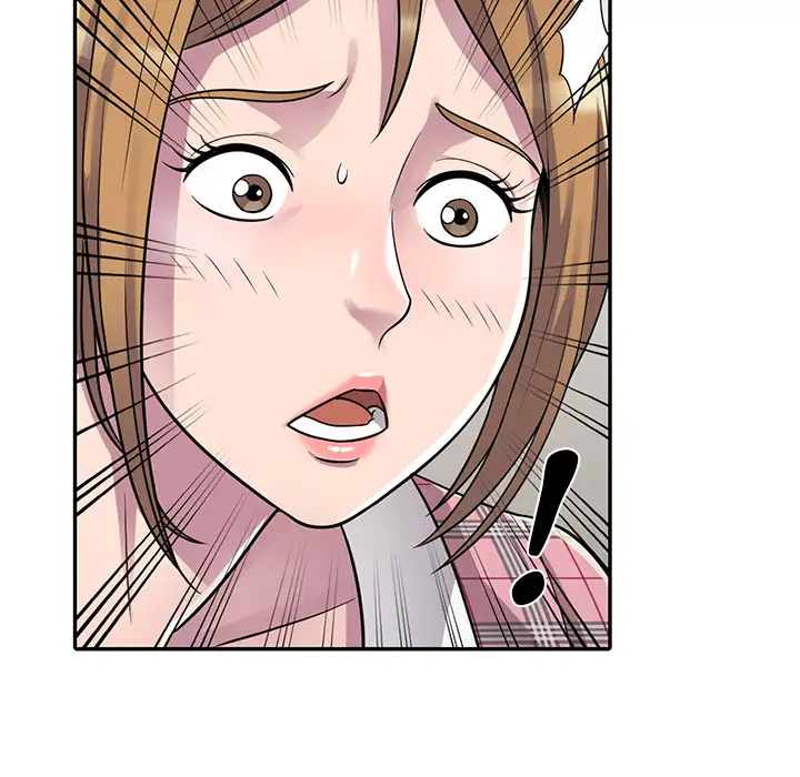 Gusto Rubato - Episode 1 - read scene 131