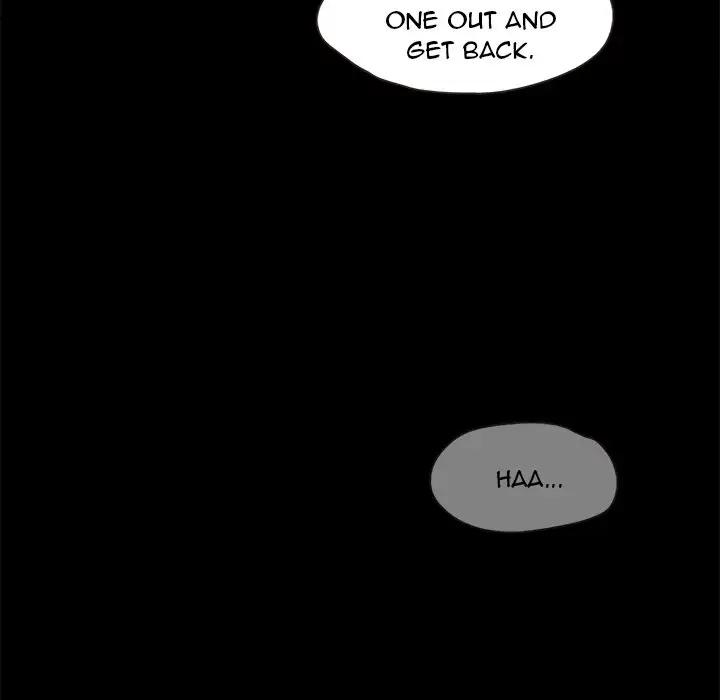 Dream Vacation - Episode 2 - read scene 202