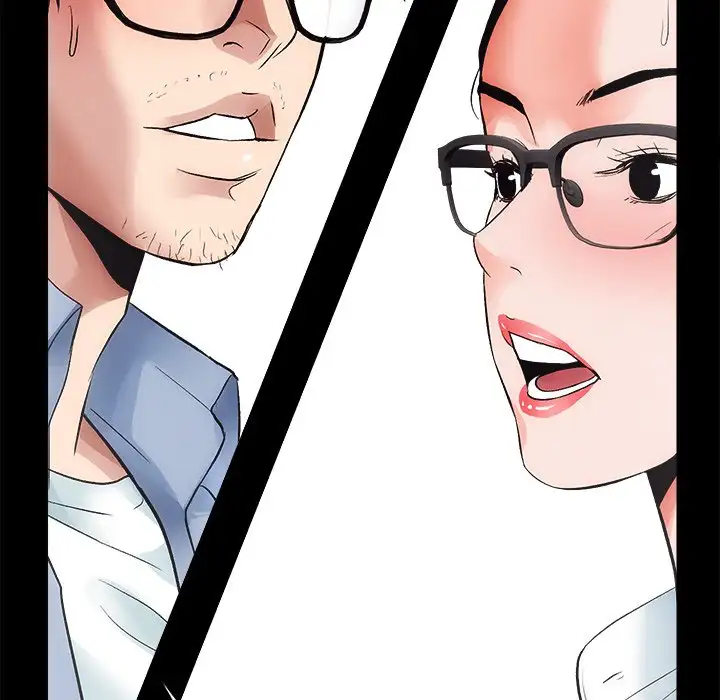 Agenti Immobiliari - Episode 4 - read scene 173