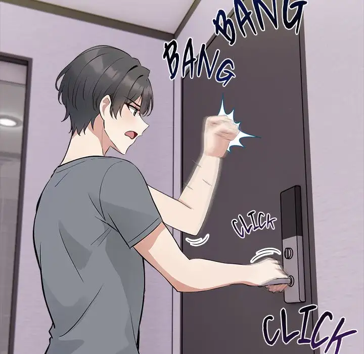 Revenge room - Episode 3 - read scene 103
