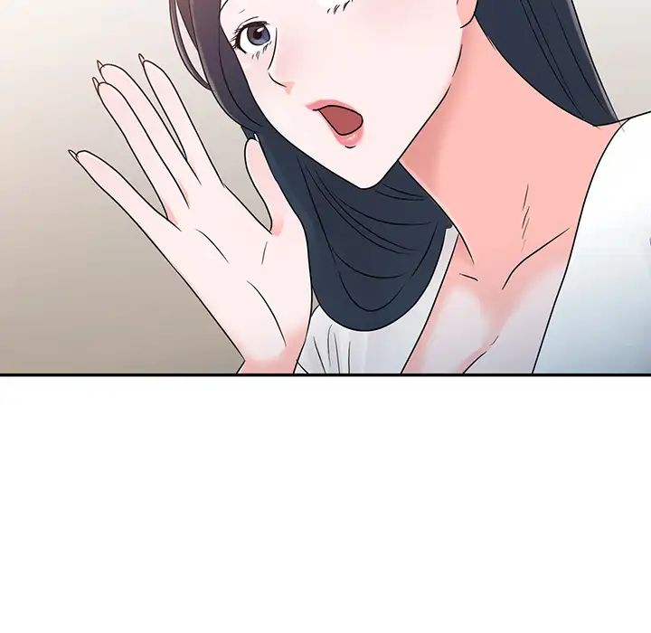 Il Piano Della Mia Matrigna - Episode 1 - read scene 80
