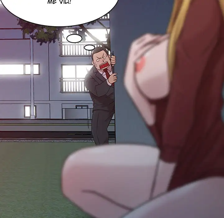 Cunhada Em Treinamento - Episode 5 - read scene 44