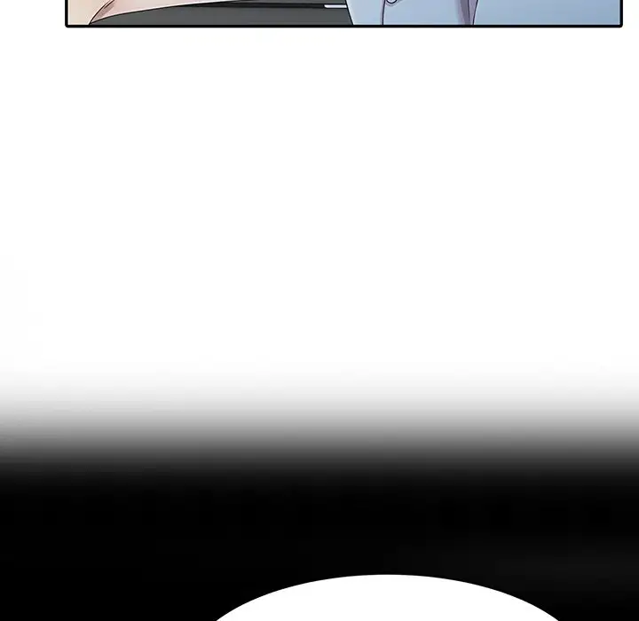 ¡Shh! El Secreto De Mi Hermana - Episode 1 - read scene 10