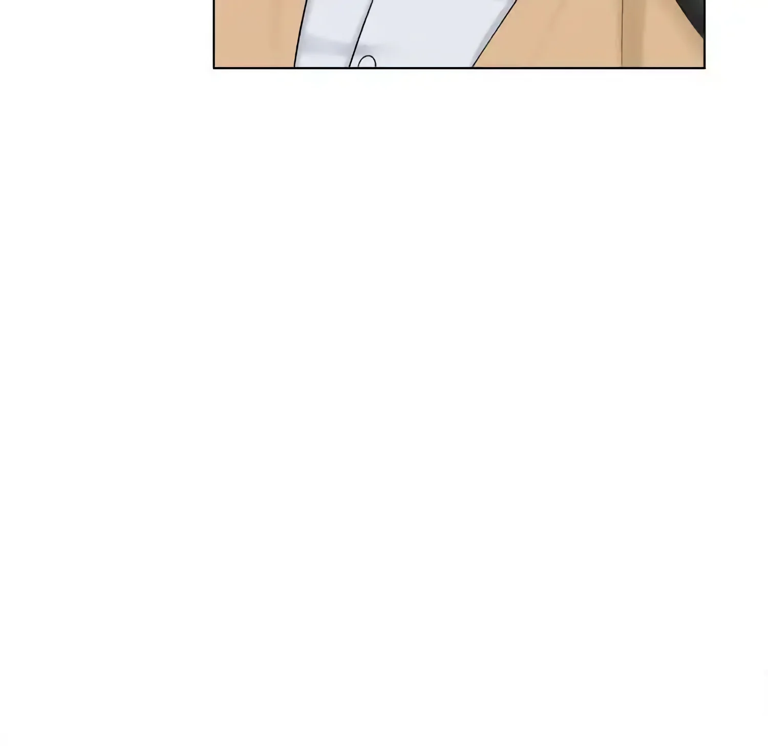 My Girlfriend and My Slave - Episode 2 - read scene 94