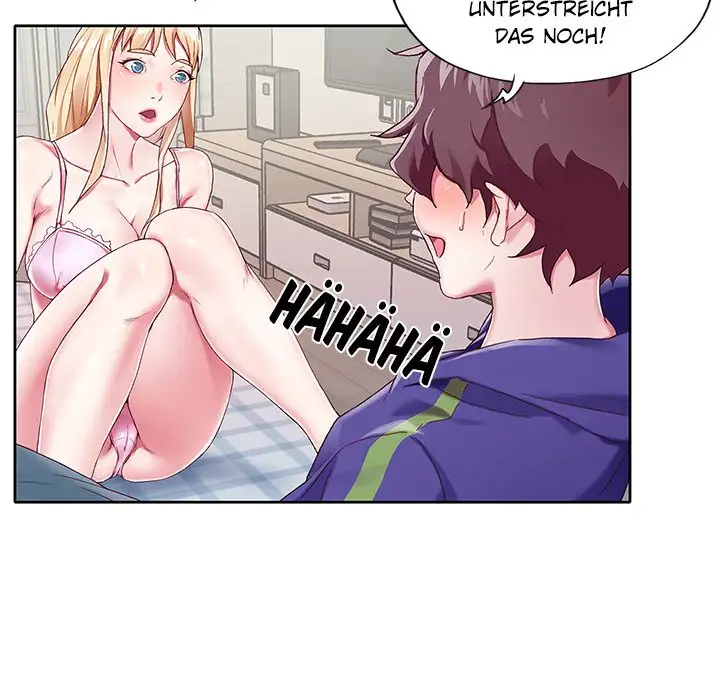 Idol - Episode 1 - read scene 69