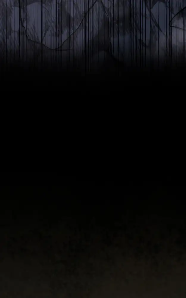 Thunderbolt Fantasy - Episode 4 - read scene 57