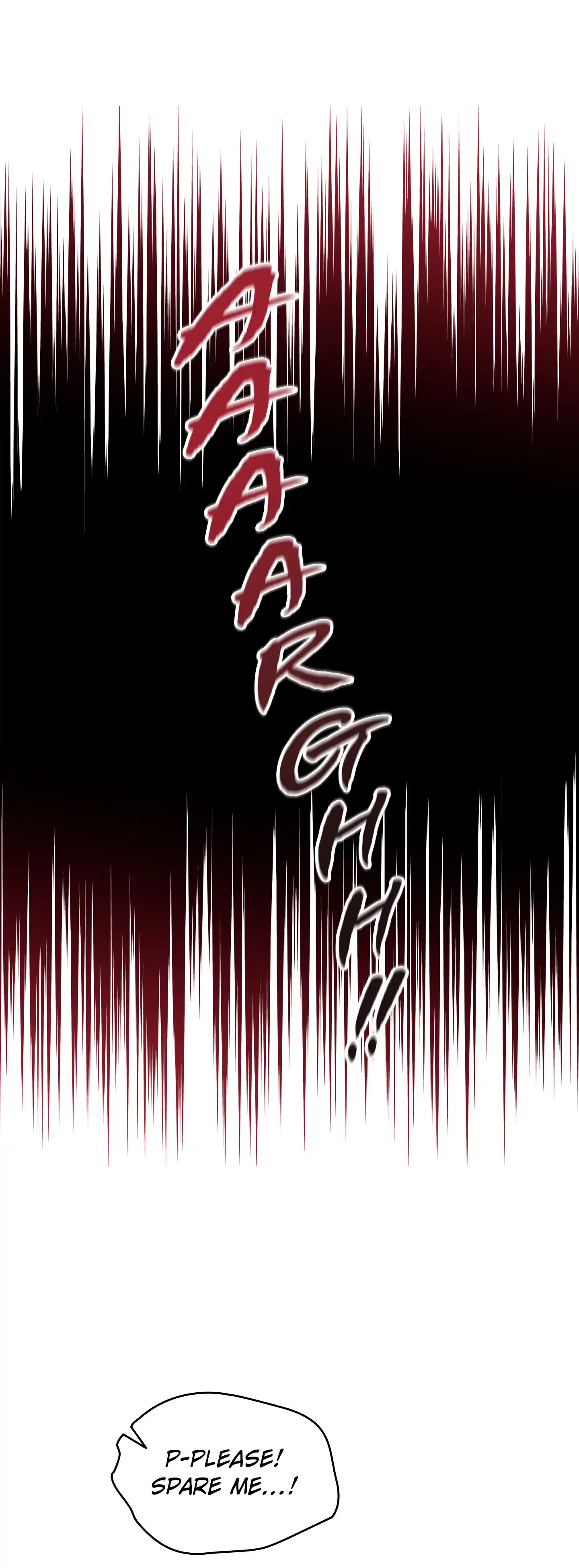 Divine Blade: Celestial Child - Episode 1 - read scene 30