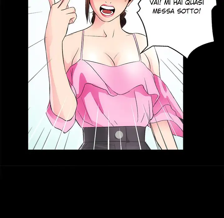 Agenti Immobiliari - Episode 5 - read scene 51