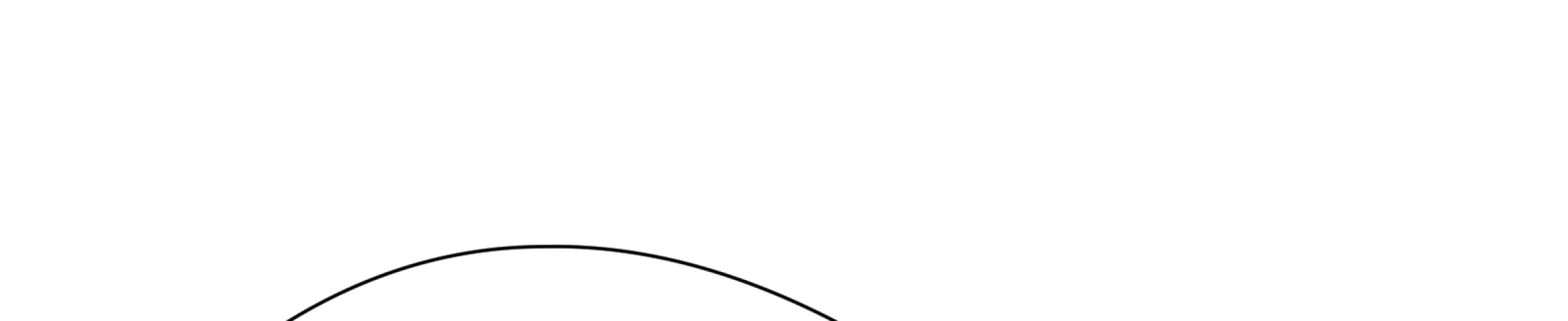 Sie Bringt Mir Viel Bei - Prologue - read scene 21
