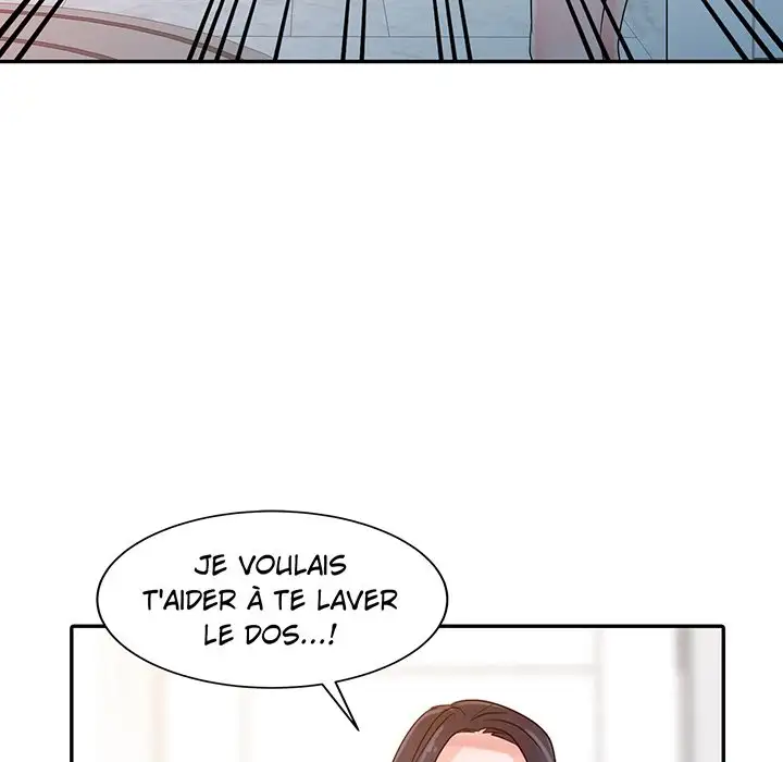 Le Plan De Ma Belle-Mère - Episode 3 - read scene 77