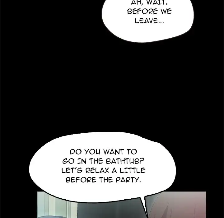 Dream Vacation - Episode 1 - read scene 221