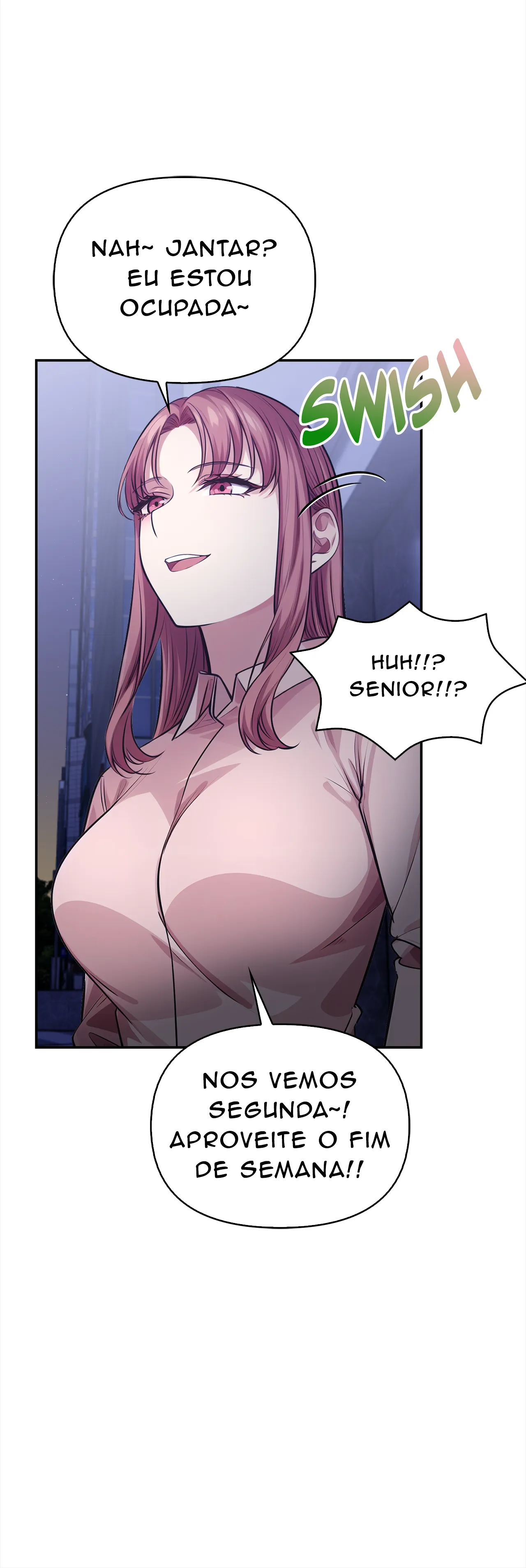 Segredo de uma Mulher Casada - Episode 2 - read scene 18
