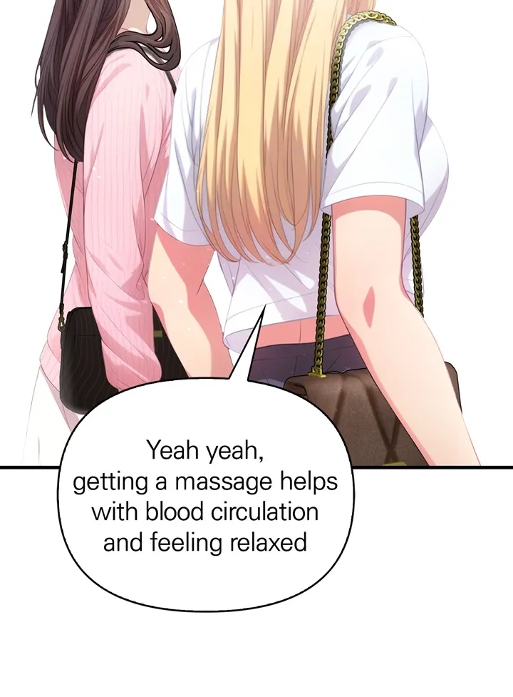 Text Me. NOW! - Prologue - read scene 7