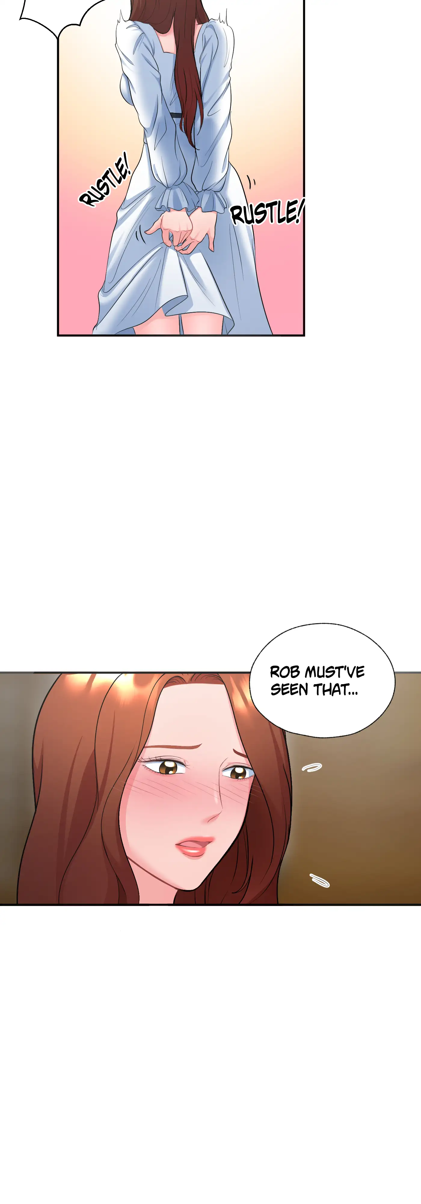 Spare Room - Episode 4 - read scene 18