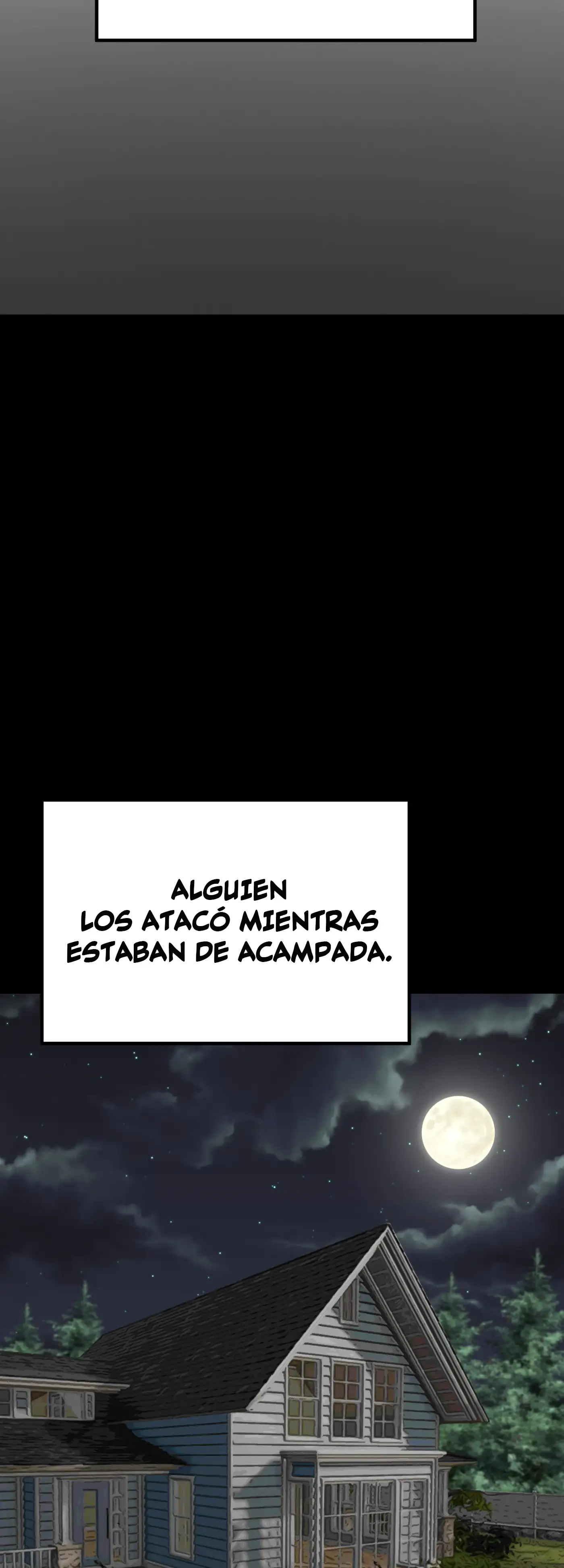 Habitación libre - Episode 1 - read scene 56