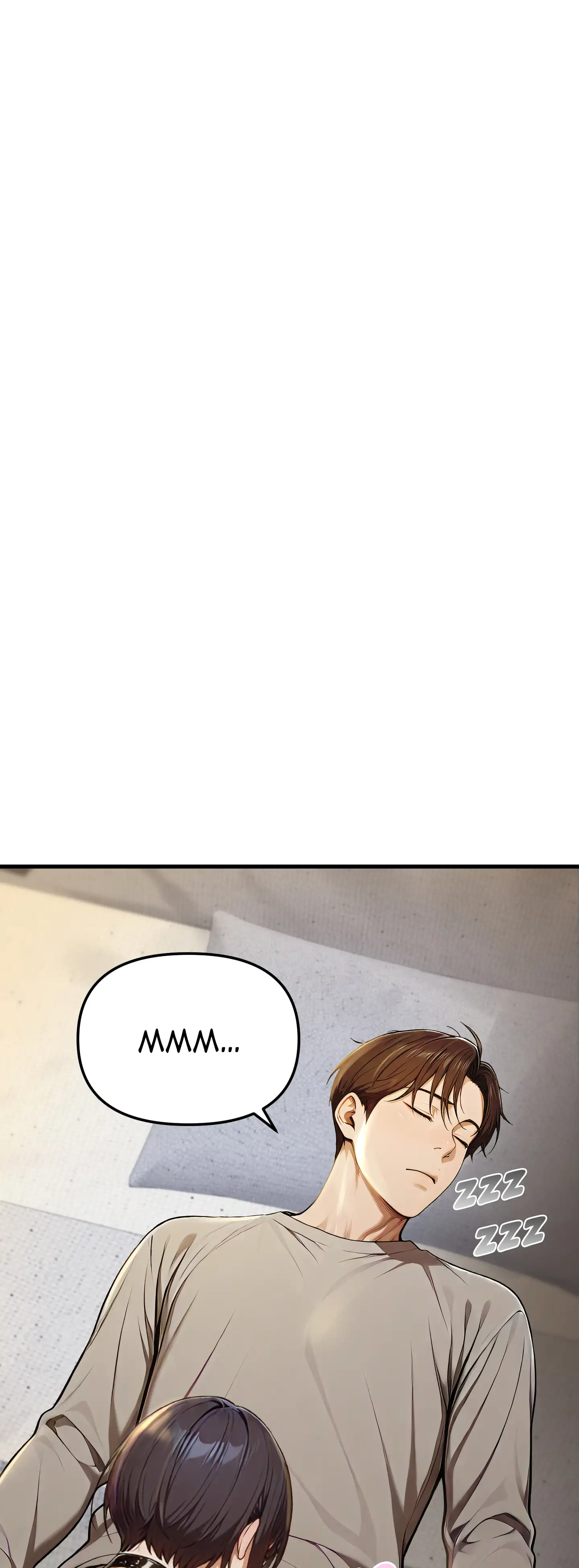 Paradoja 7GF - Episode 1 - read scene 1