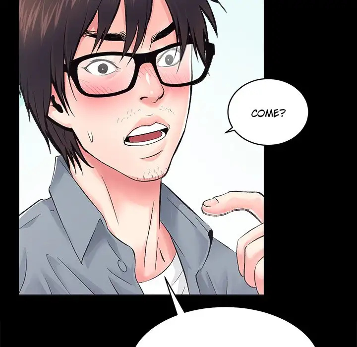 Agenti Immobiliari - Episode 5 - read scene 36