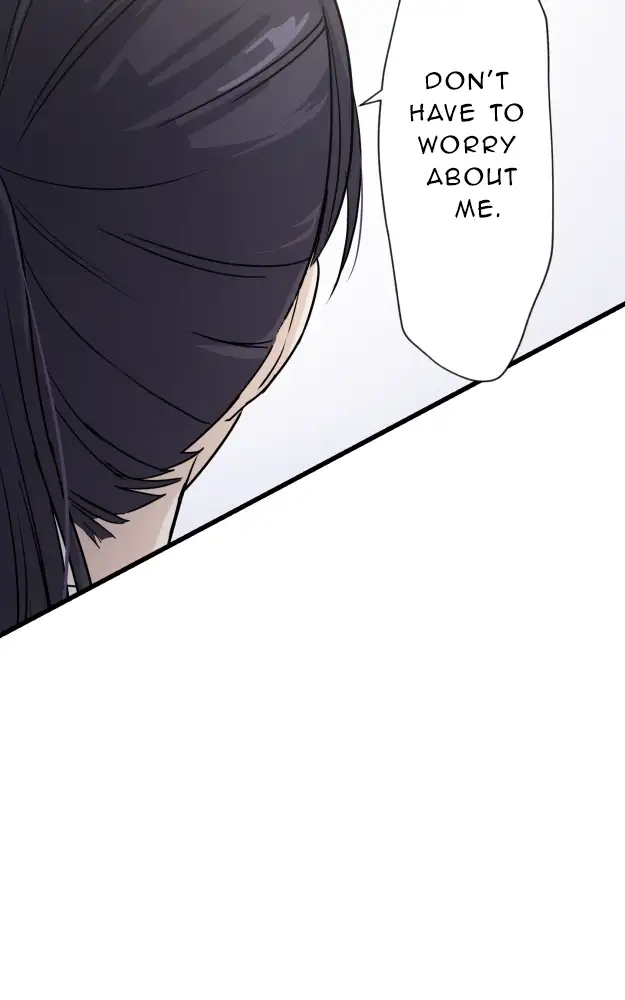 My Subordinate’s Inner Voice Is Too Noisy! - Episode 1 - read scene 93