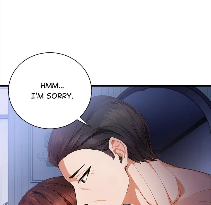 Her Midnight Sessions - Episode 5 - read scene 25