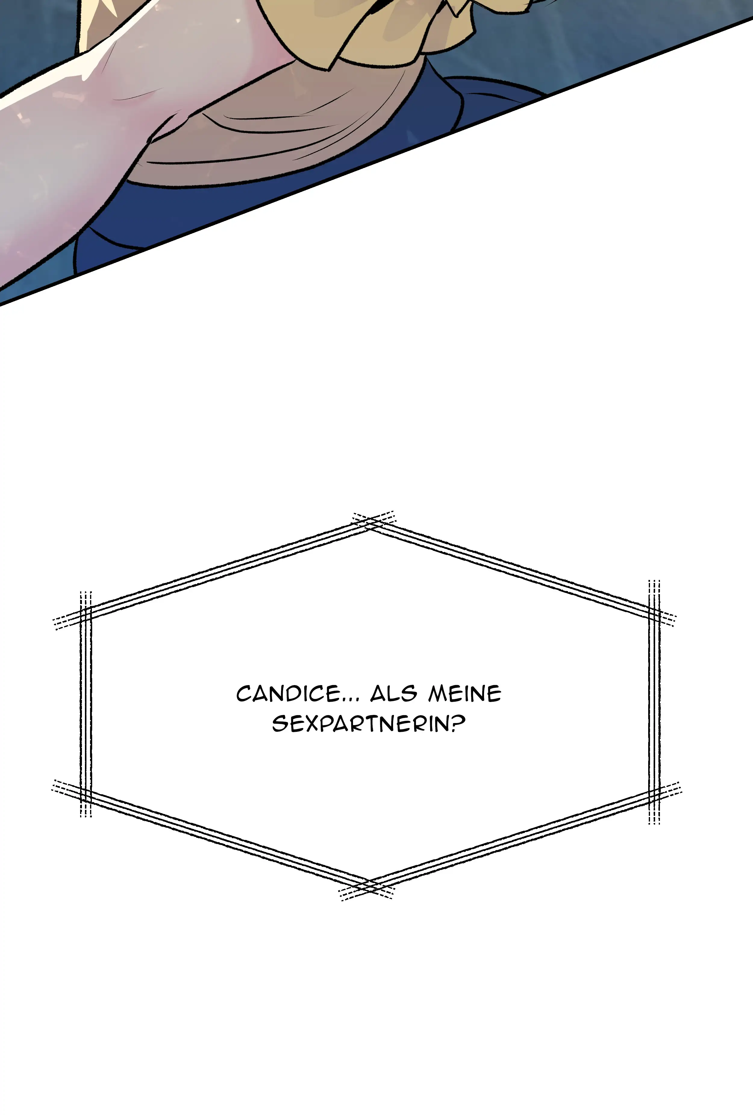 Endlich Single - Episode 1 - read scene 68