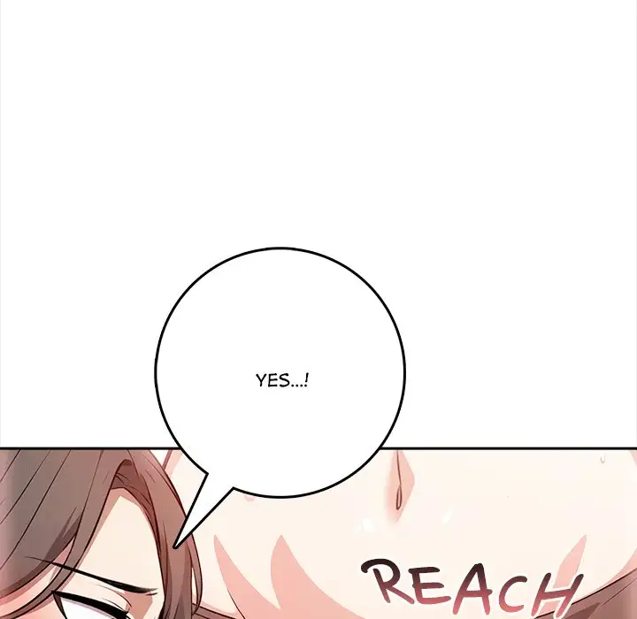 In Love With My Friend’s Mom - Episode 2 - read scene 150