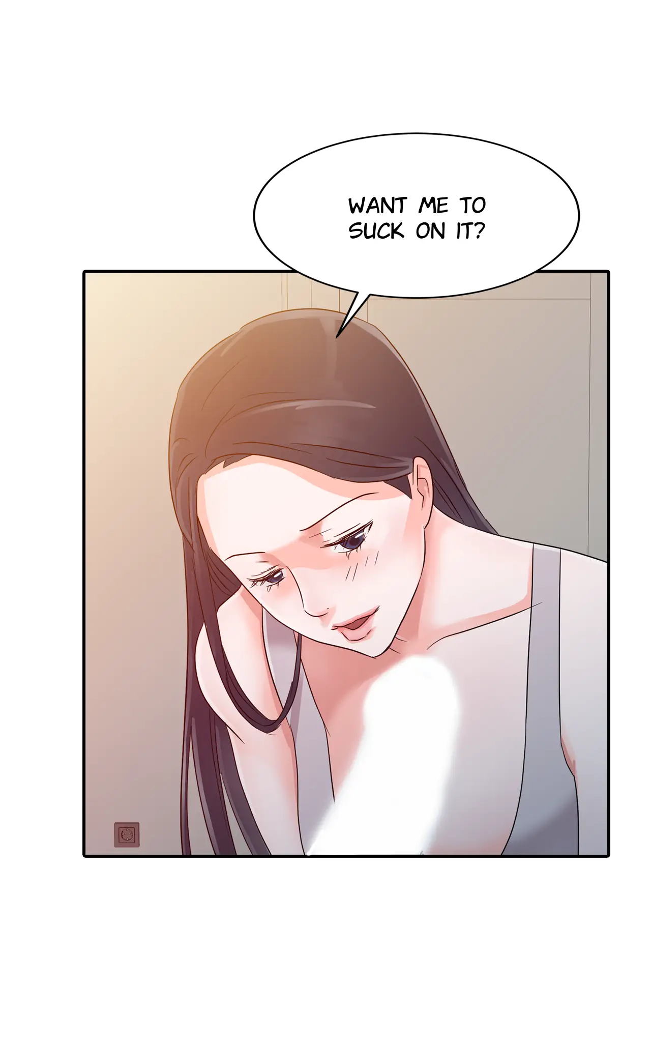 My Stepmom's Plan - Episode 5 - read scene 10