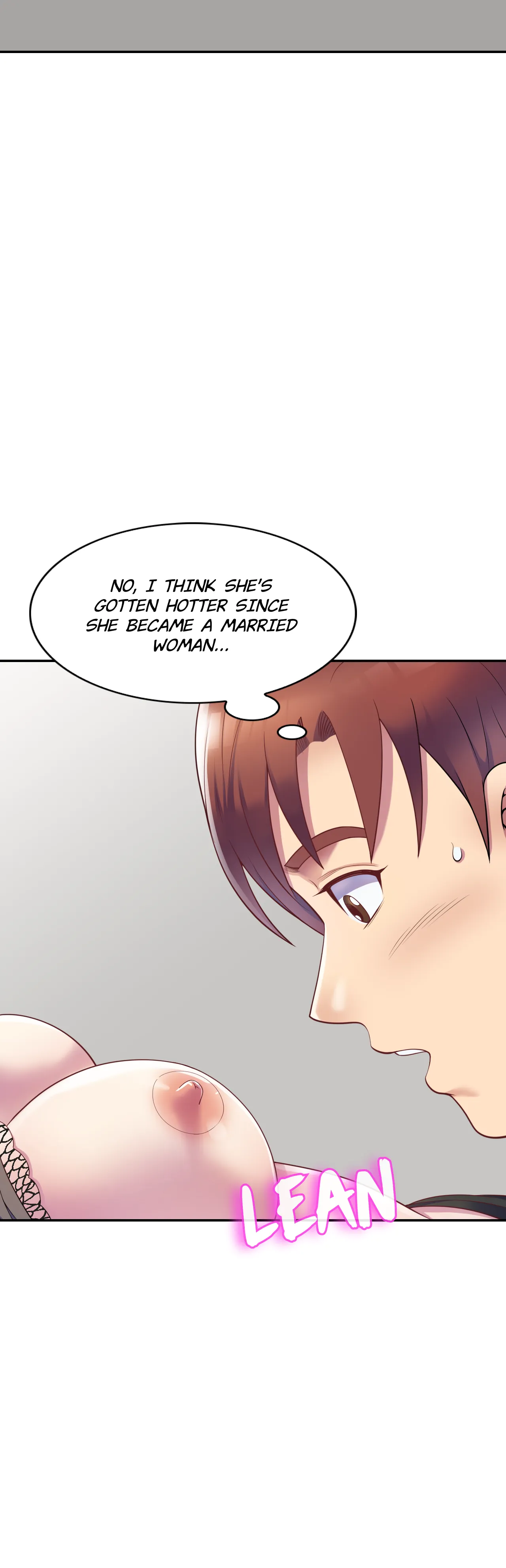 My Wife is a Female Teacher - Episode 4 - read scene 64