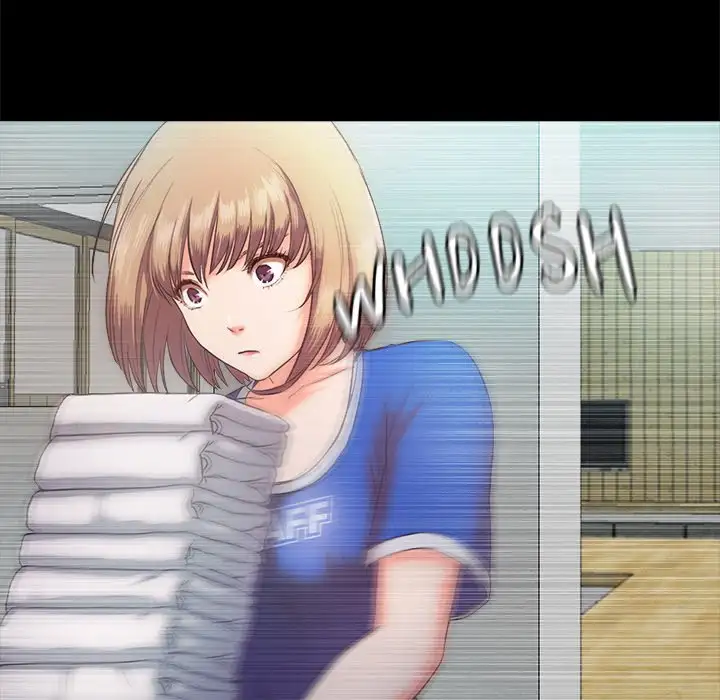 Dream Vacation - Episode 5 - read scene 96