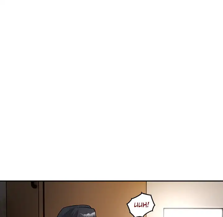 l'impiegato di banca - Episode 3 - read scene 34