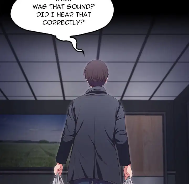 Dream Vacation - Episode 1 - read scene 20