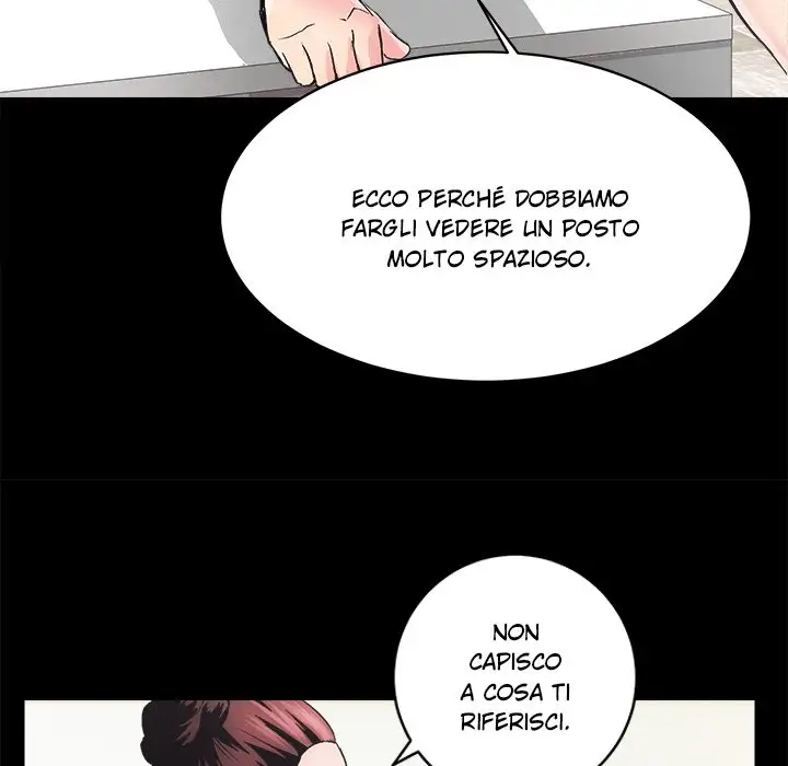 Agenti Immobiliari - Episode 2 - read scene 68