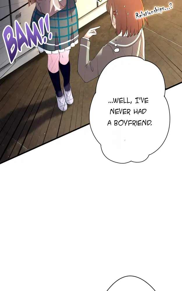Real Love! - Episode 1 - read scene 156