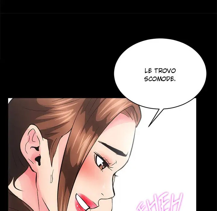 Agenti Immobiliari - Episode 3 - read scene 51