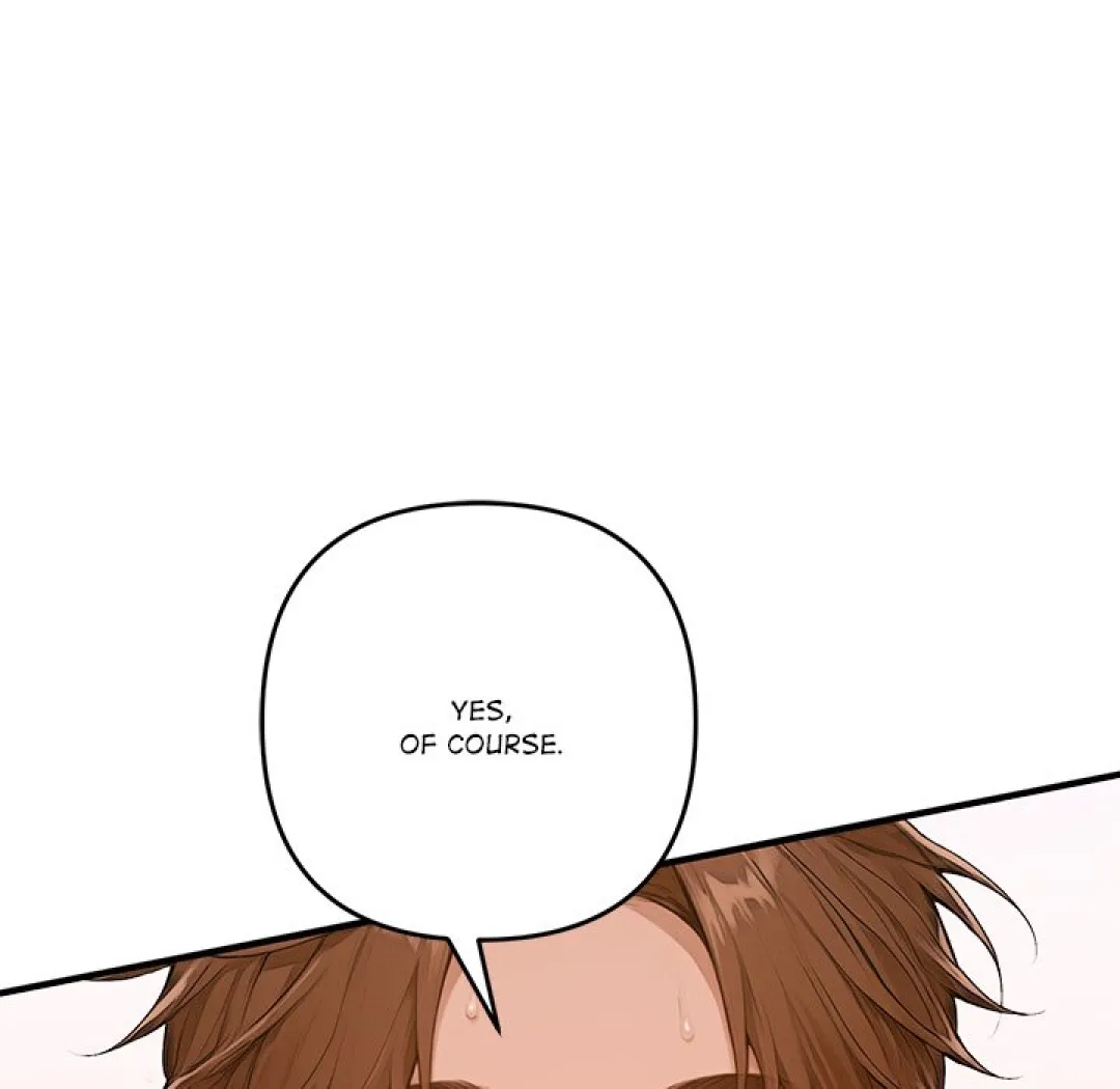 Desire Village - Episode 1 - read scene 14
