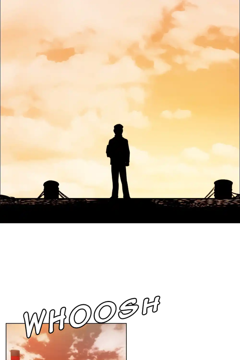 Jeune Homme D'affaires - Episode 3 - read scene 43