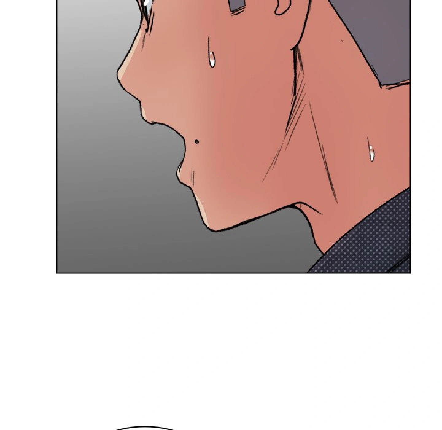 Comicladen - Episode 2 - read scene 55