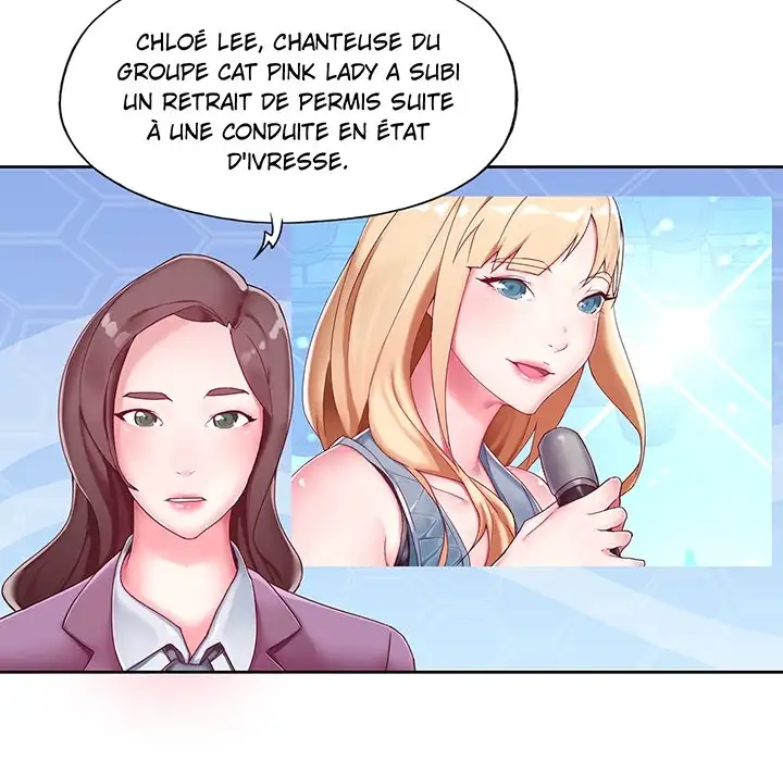 Icône - Prologue - read scene 5