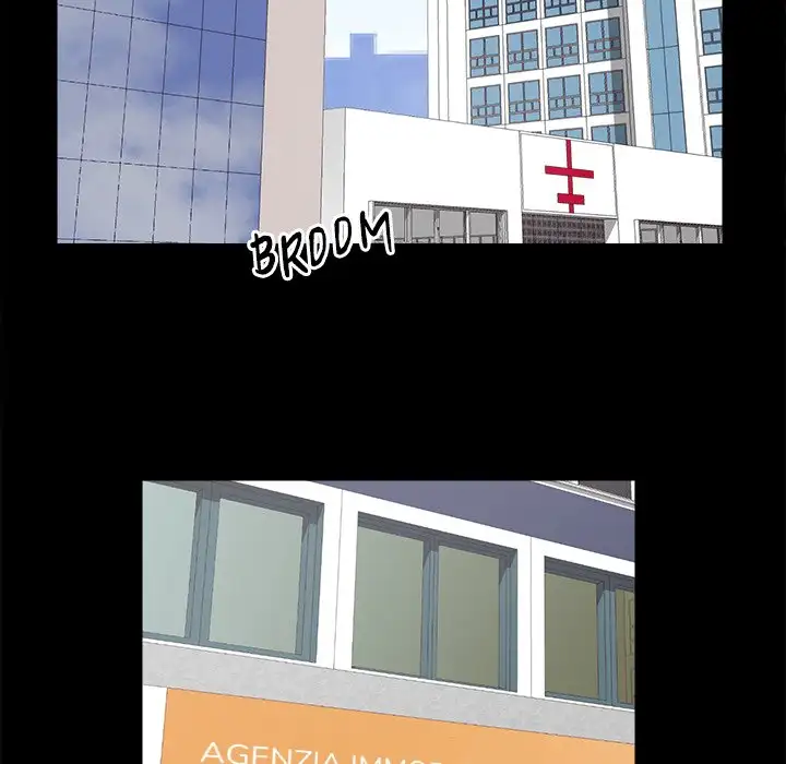 Agenti Immobiliari - Episode 2 - read scene 79