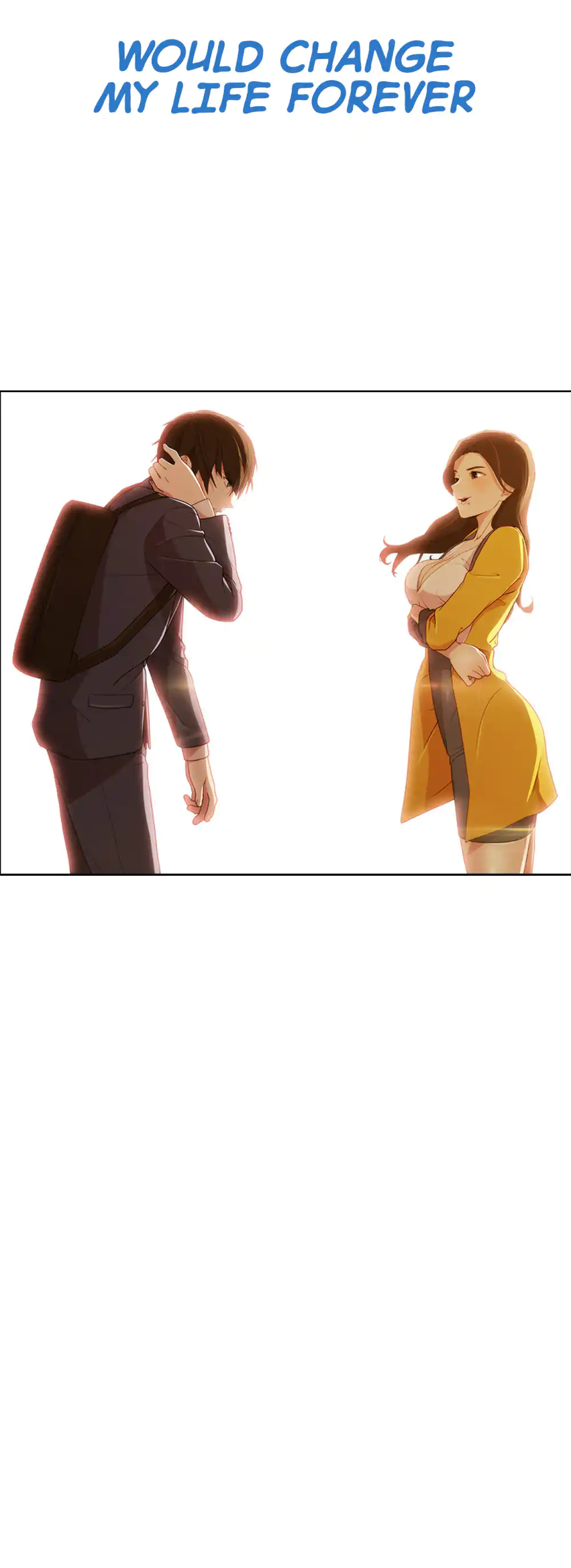 The Tall Lady - Episode 1 - read scene 42