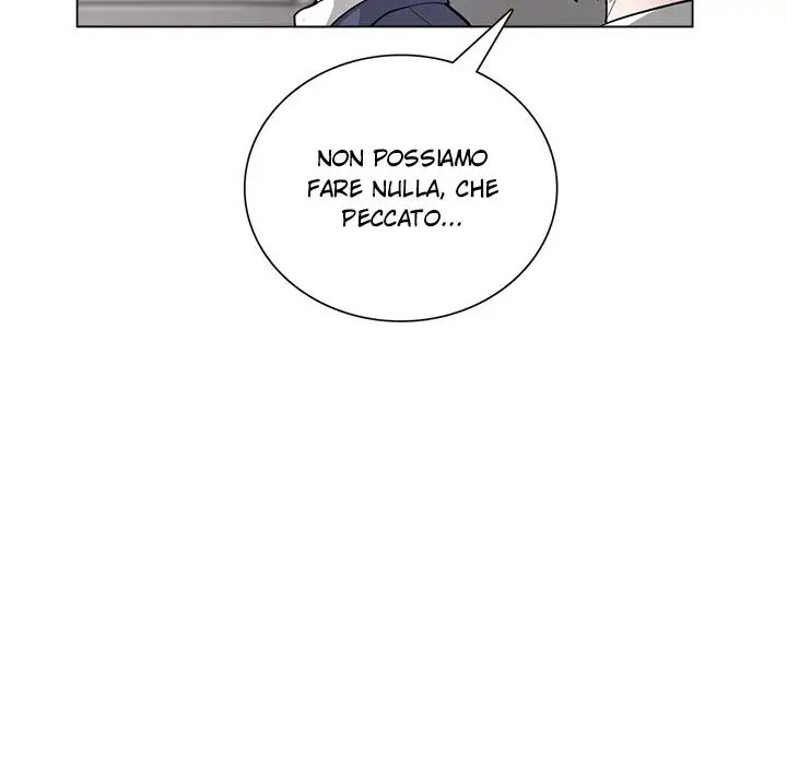 l'impiegato di banca - Episode 1 - read scene 64