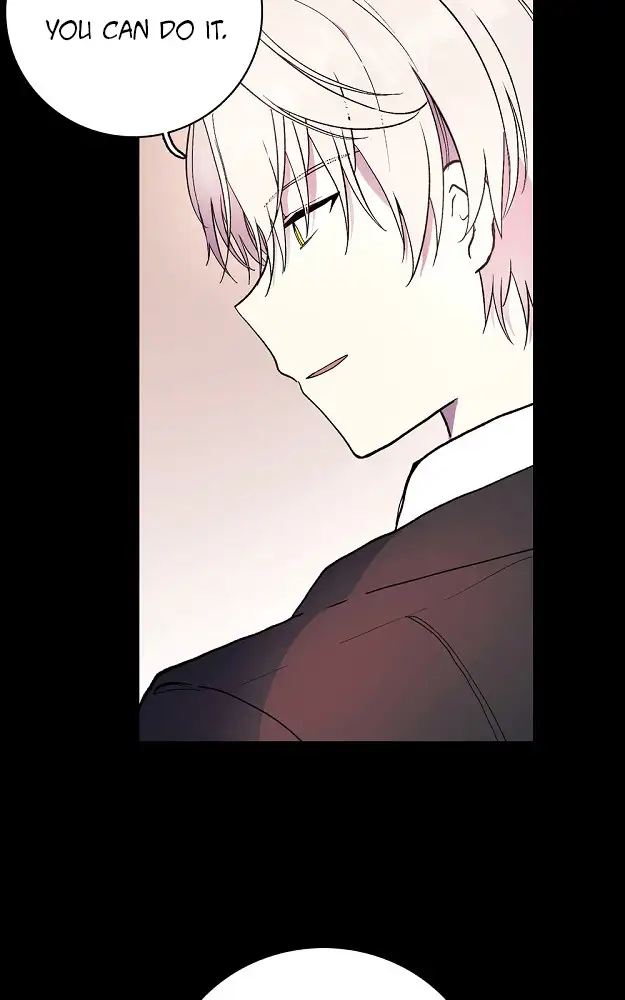What is the outcome for the villain? - Episode 5 - read scene 58